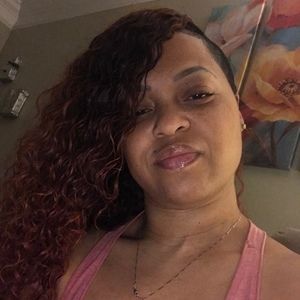 Meet your Posher, Shelly